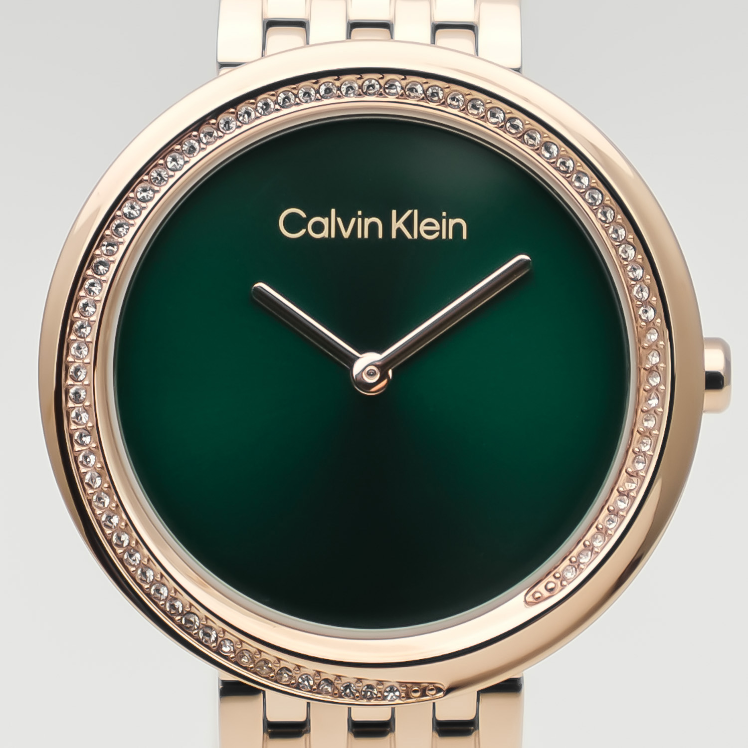 calvin klein 25100068